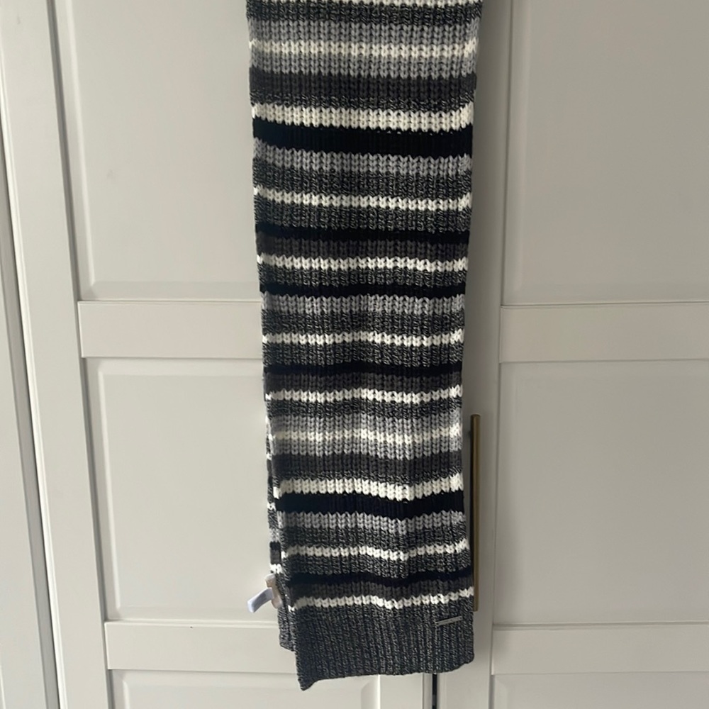 Michael Kors Scarf